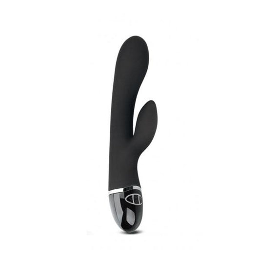 O Sensual Clit Duo Climax Rechargeable