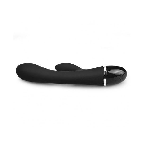 O Sensual Clit Duo Climax Rechargeable