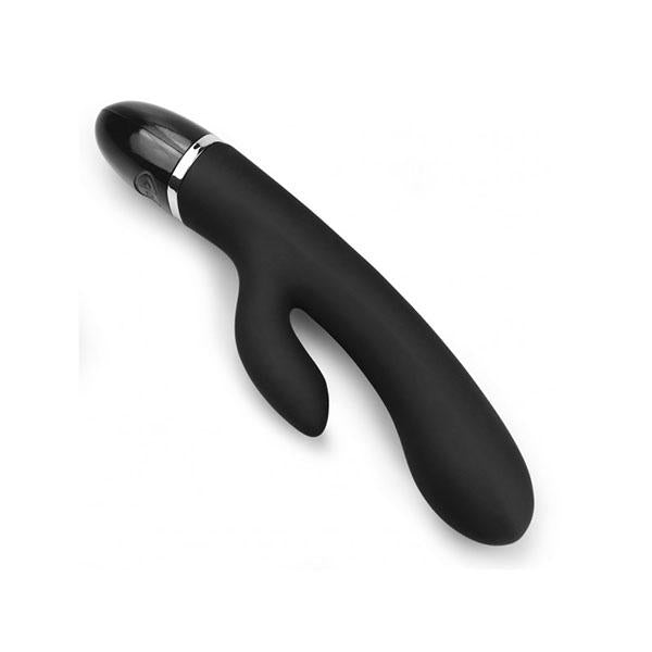 O Sensual Clit Duo Climax Rechargeable