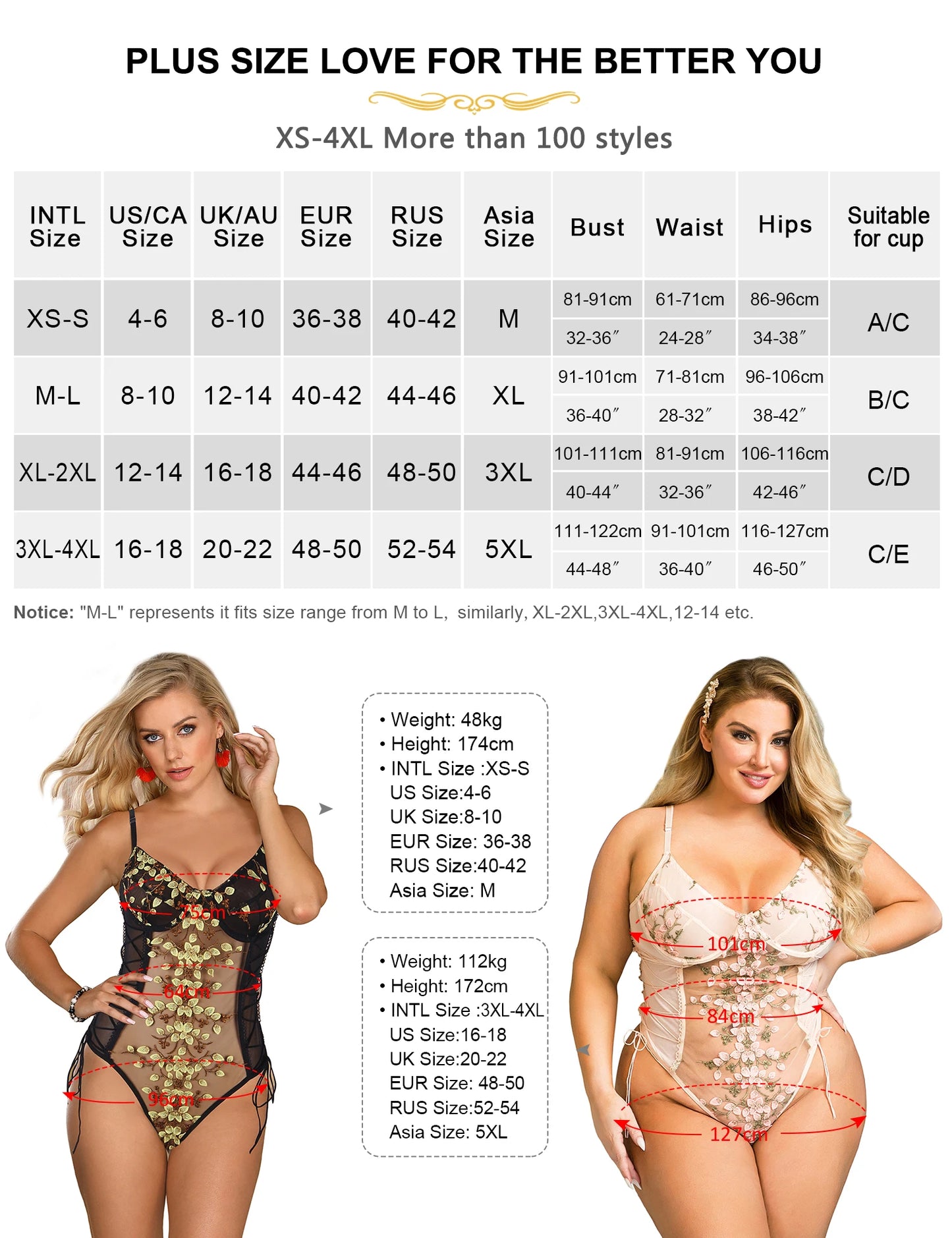 Embroidery Strap Traf Butterfly Lace Bodysuit Women Sexy One Pieces